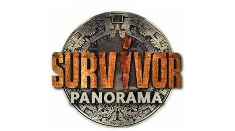 Survivor Πανόραμα