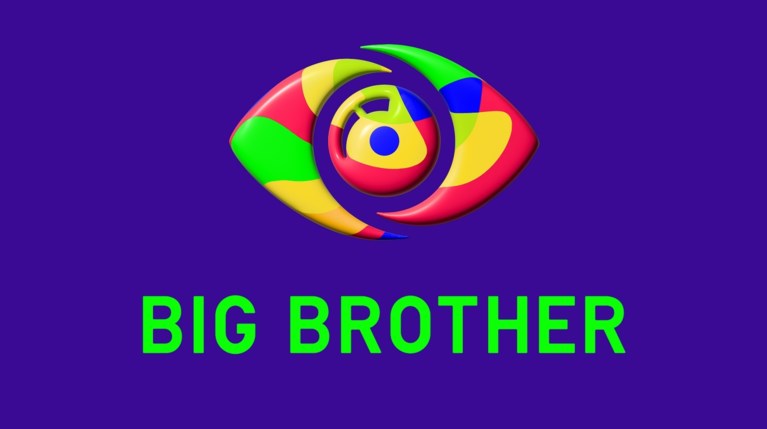 Big Brother