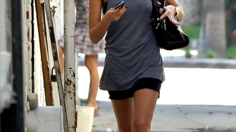 Τζέσικα Άλμπα1