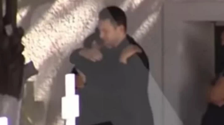 Μπάμπης Αναγνωστόπουλος