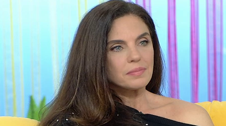 Ελίνα Ακριτίδου