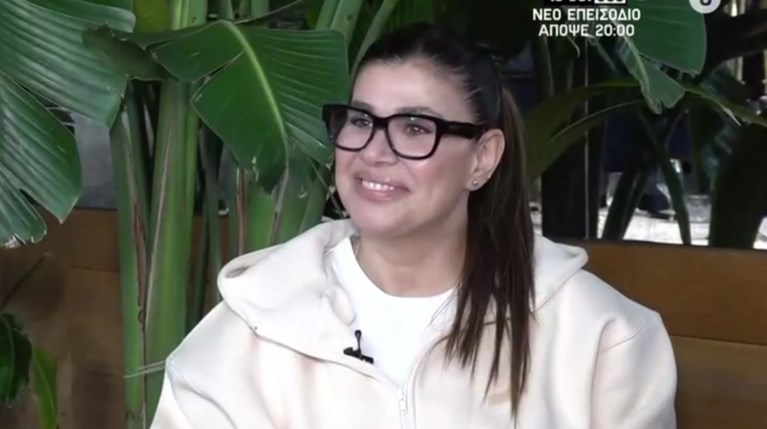 Νεσχάν Μουλαζίμ