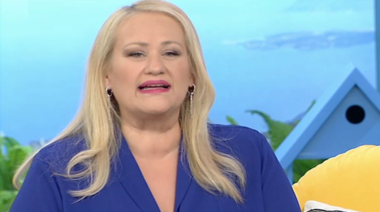 Άση Μπήλιου