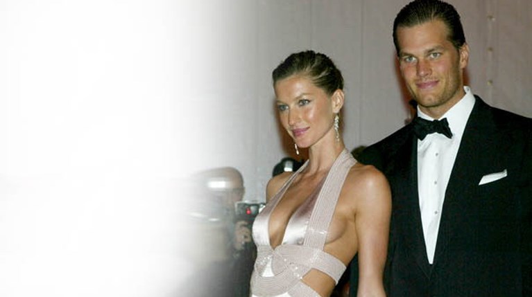 gisele-tom