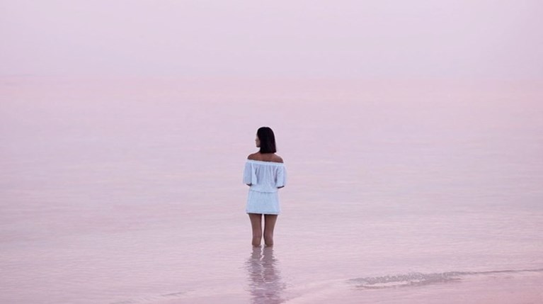 Τι πραγματικά συμβαίνει στο μυαλό μας όταν ερωτευόμαστε;