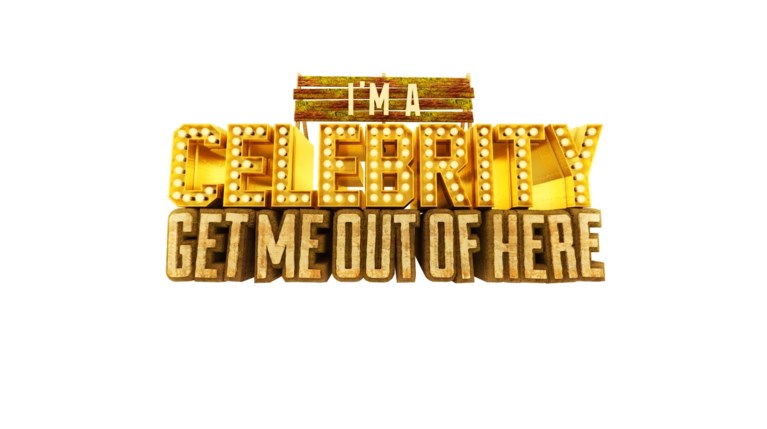 I’ M A CELEBRITY… get me out of here