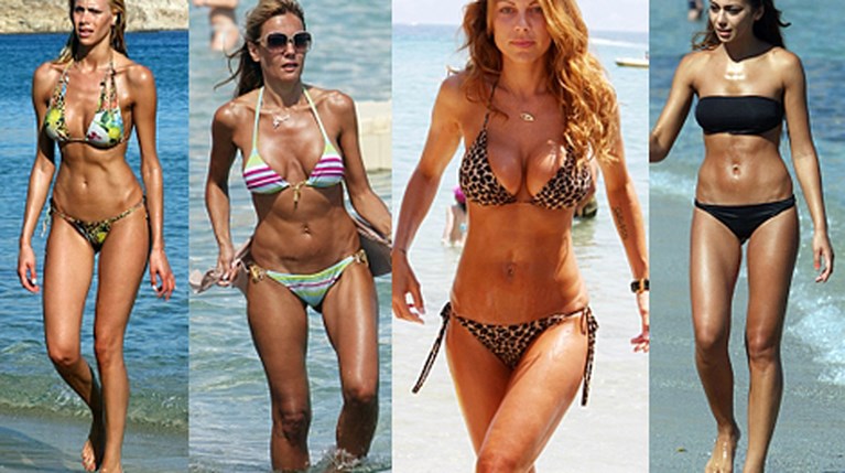 beachbitches