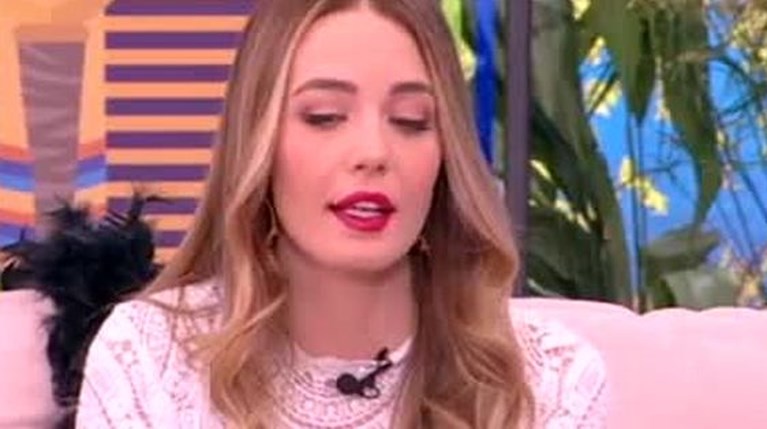 Αντωνία Καλλιμούκου
