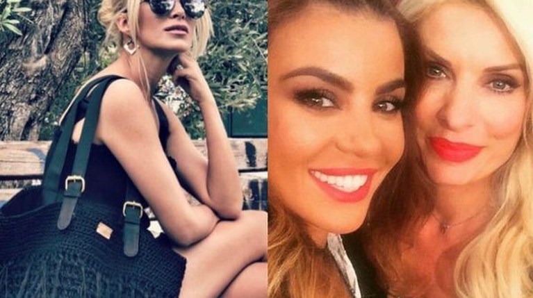 Έλληνες celebrities στο Ιnstagram