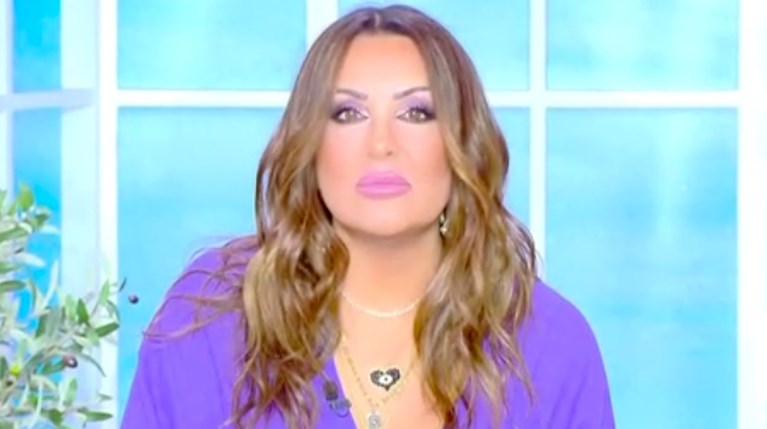 Ναταλία Γερμανού