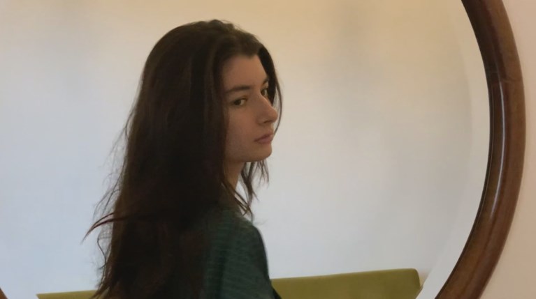 Beauty at home από την Ευρυδίκη Κόφα
