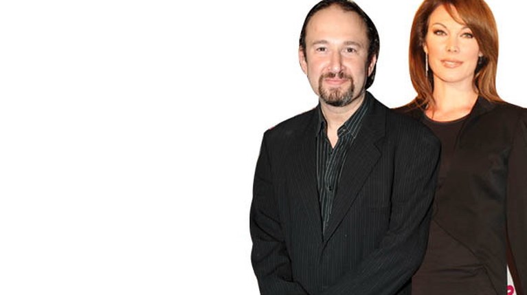 Παπαμιχαήλ- Στεφανίδου