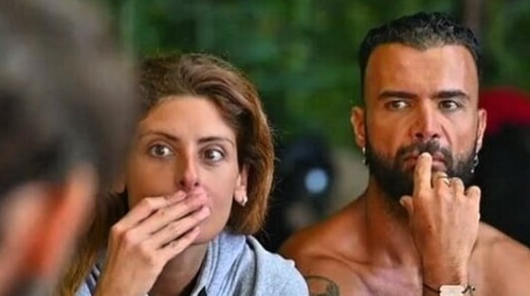 Ανθή Σαλαγκούδη Περικλής Κονδυλάτος