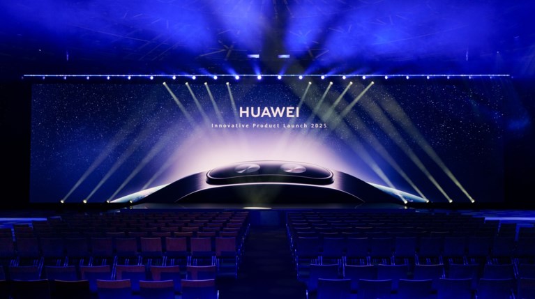 Huawei X-TAP