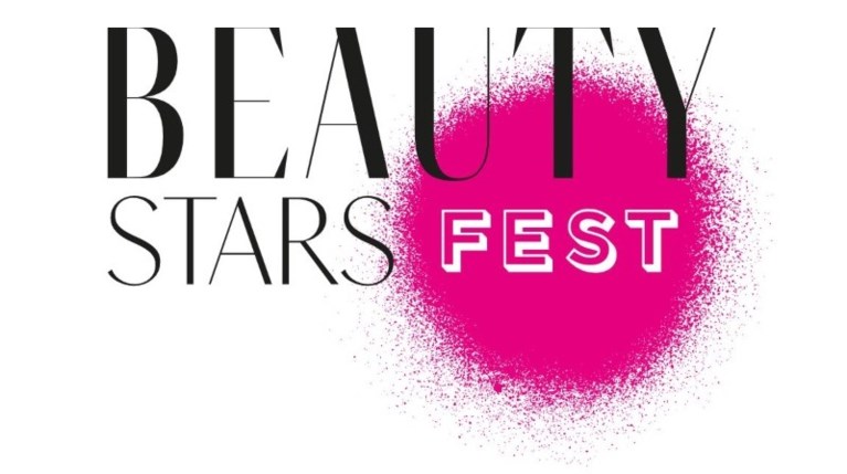 BEAUTY STARS FEST