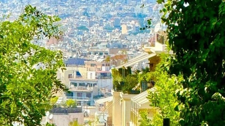 Αθήνα