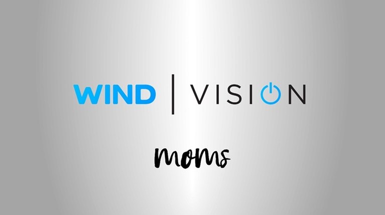 Wind Vision