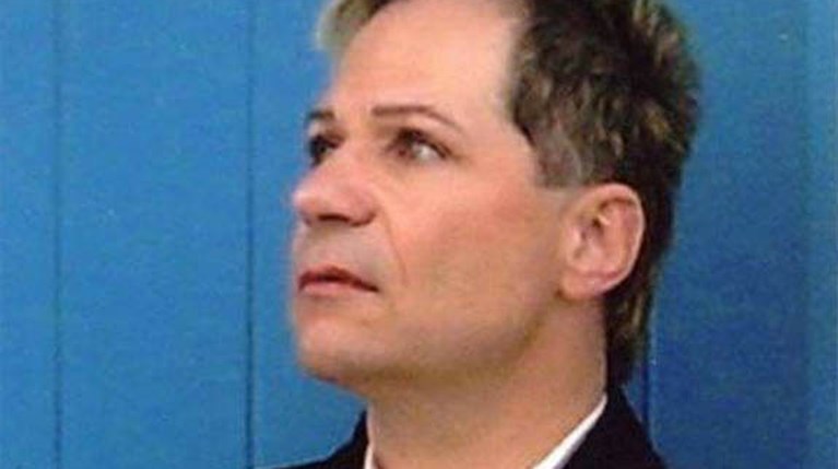 Κώστας Βλουτής