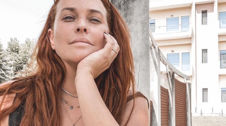 Σισσυ Χρηστίδου