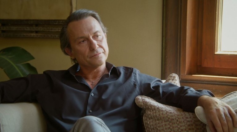 Δημήτρης Αλεξανδρής - Να μ' αγαπάς