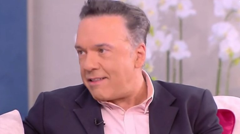 Ποσειδώνας Γιαννόπουλος