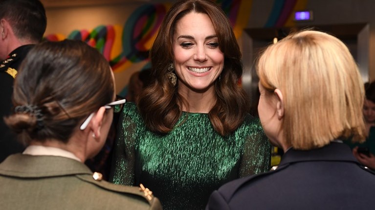Kate Middleton (2)