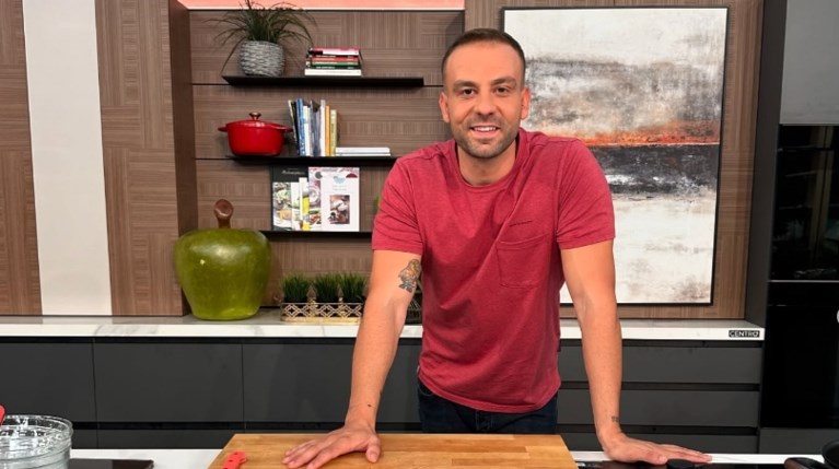 Ηλίας Κιαζόλι