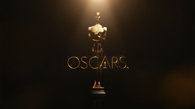 The Oscars