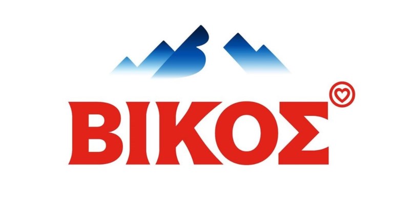 Βίκος