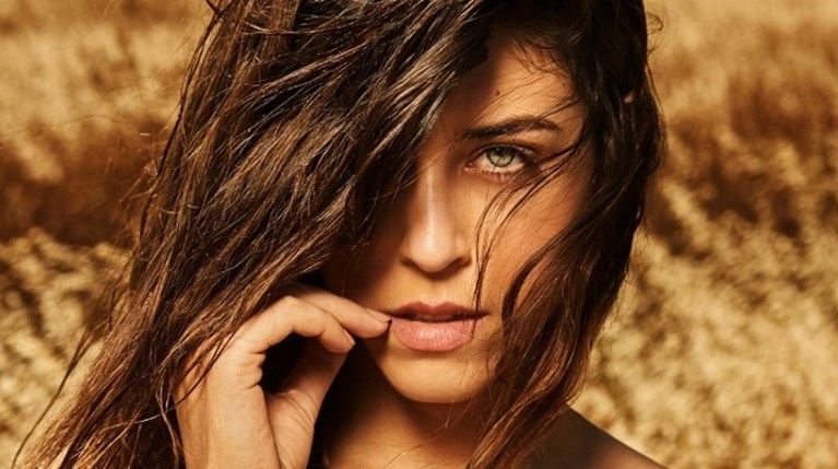 Demy