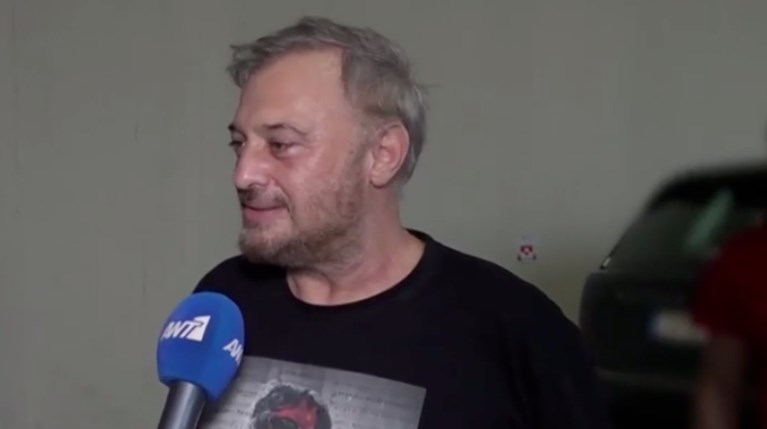 Χρήστος Φερεντίνος