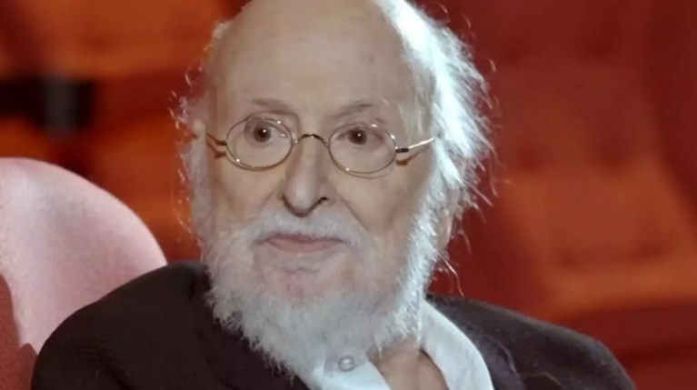 ΔΙΟΝΥΣΗΣ ΣΑΒΒΟΠΟΥΛΟΣ