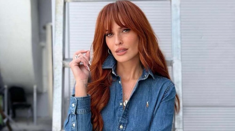 Σίσσυ Χρηστίδου