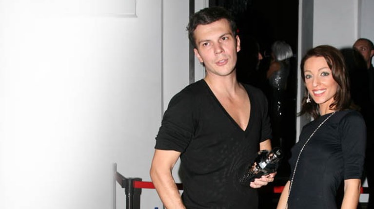 Παπαζήσης- Αδαμοπούλου