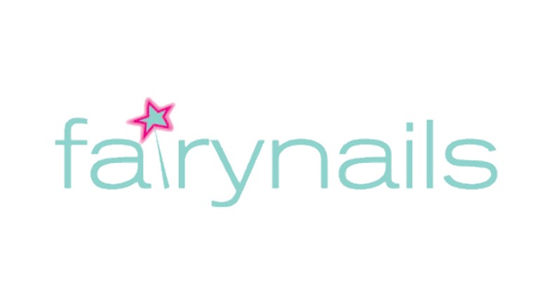 Fairynails 