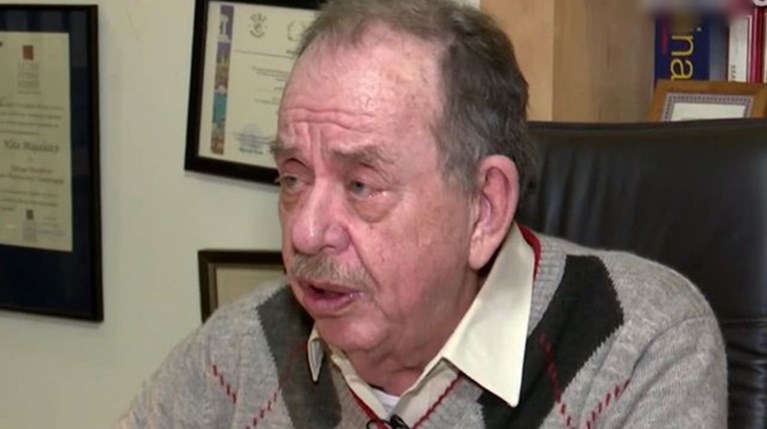 Ηλίας Μαμαλάκης