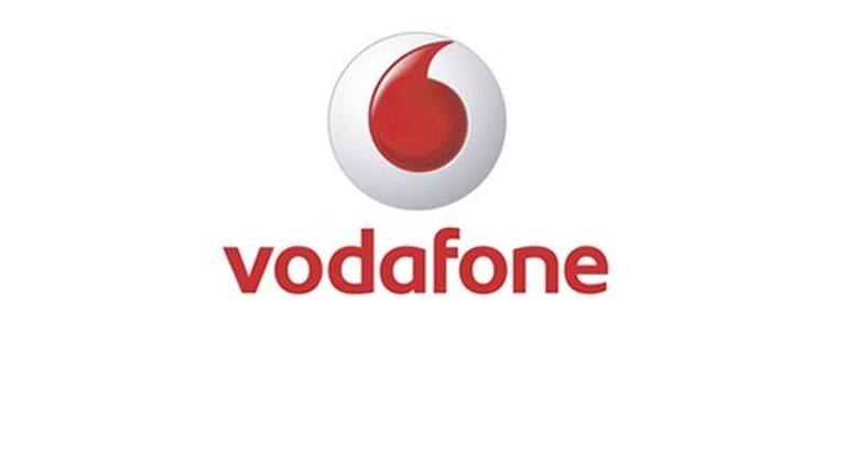vodafone
