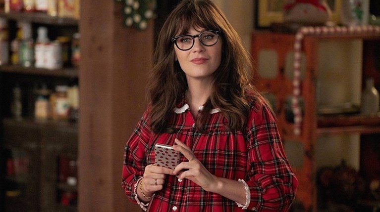 Τα καλύτερα Ugly Christmas Sweaters για να φορέσεις φέτος