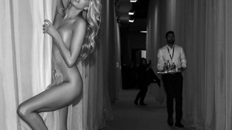 Victorias Secret (1)