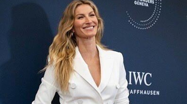 Gisele