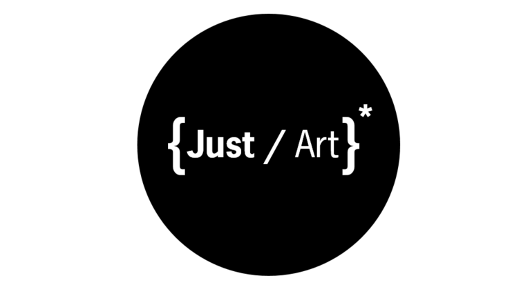 {Just/Art}*