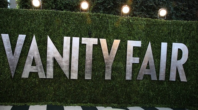 Vanity Fair