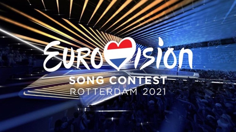 Eurovision 2021