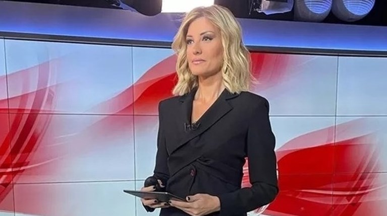 τζιμα