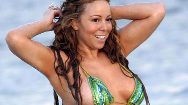 Carey 5