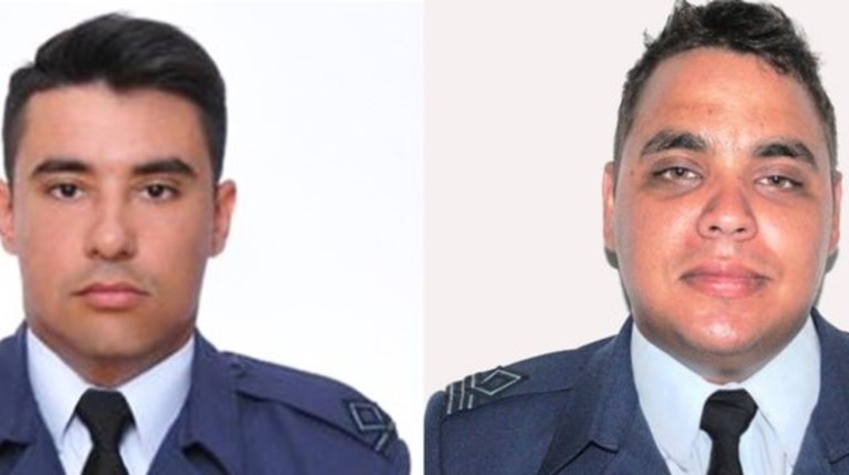 https://www.thetoc.gr/koinwnia/article/ptosi-canadair-stin-karusto-autoi-einai-oi-duo-iroikoi-pilotoi-pou-exasan-ti-zoi-tous-sti-maxi-me-ti-fotia/