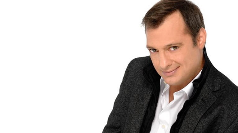 Φερεντίνος