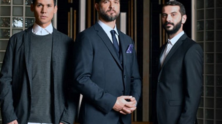 MasterChef 2018 - Κριτική επιτροπή Rnew