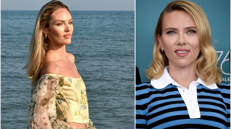 76ο Φεστιβάλ Βενετίας | Τα καλύτερα off duty looks μέχρι τώρα