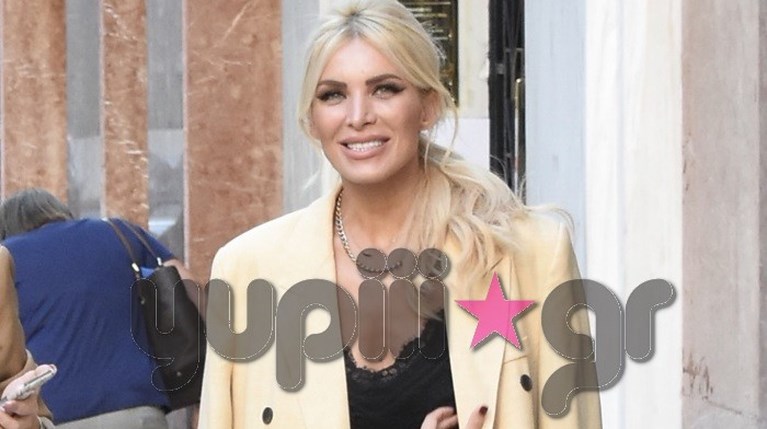 Κατερίνα Καινούργιου (1)